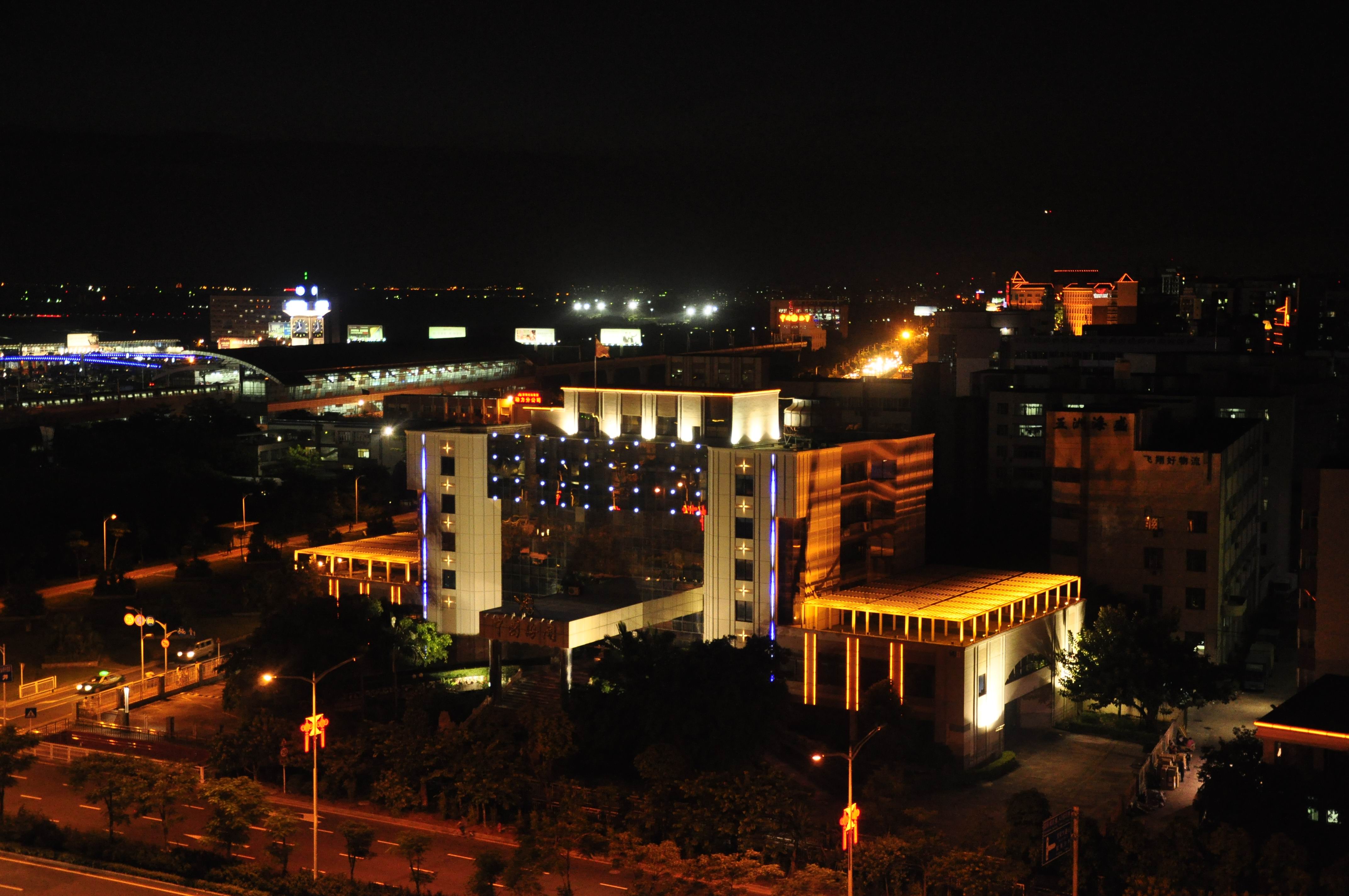 悟空网页版入口