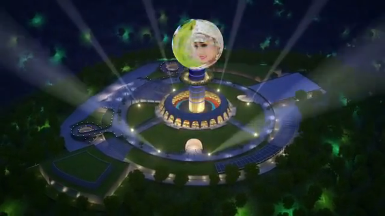 悟空网页版入口