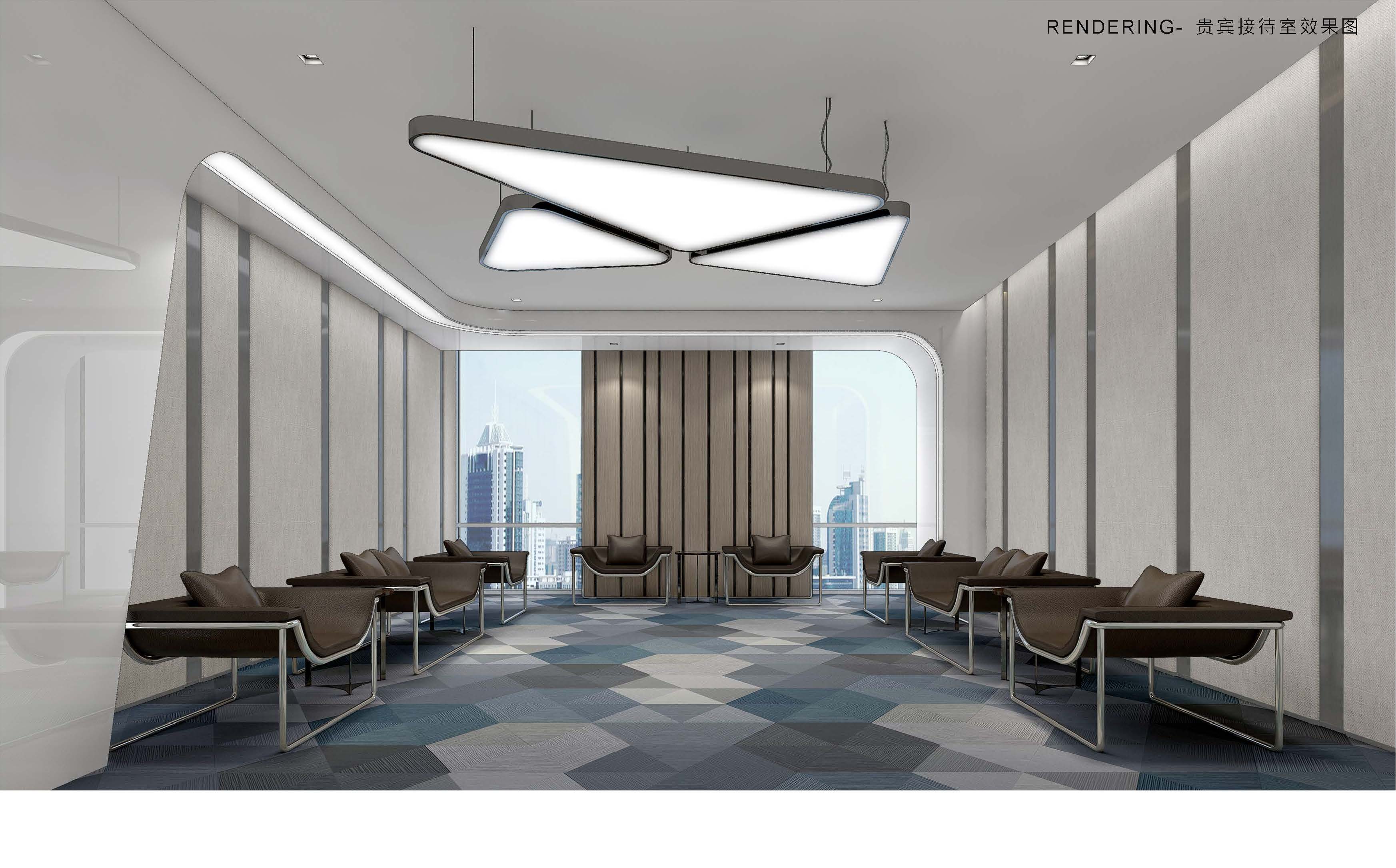 悟空网页版入口