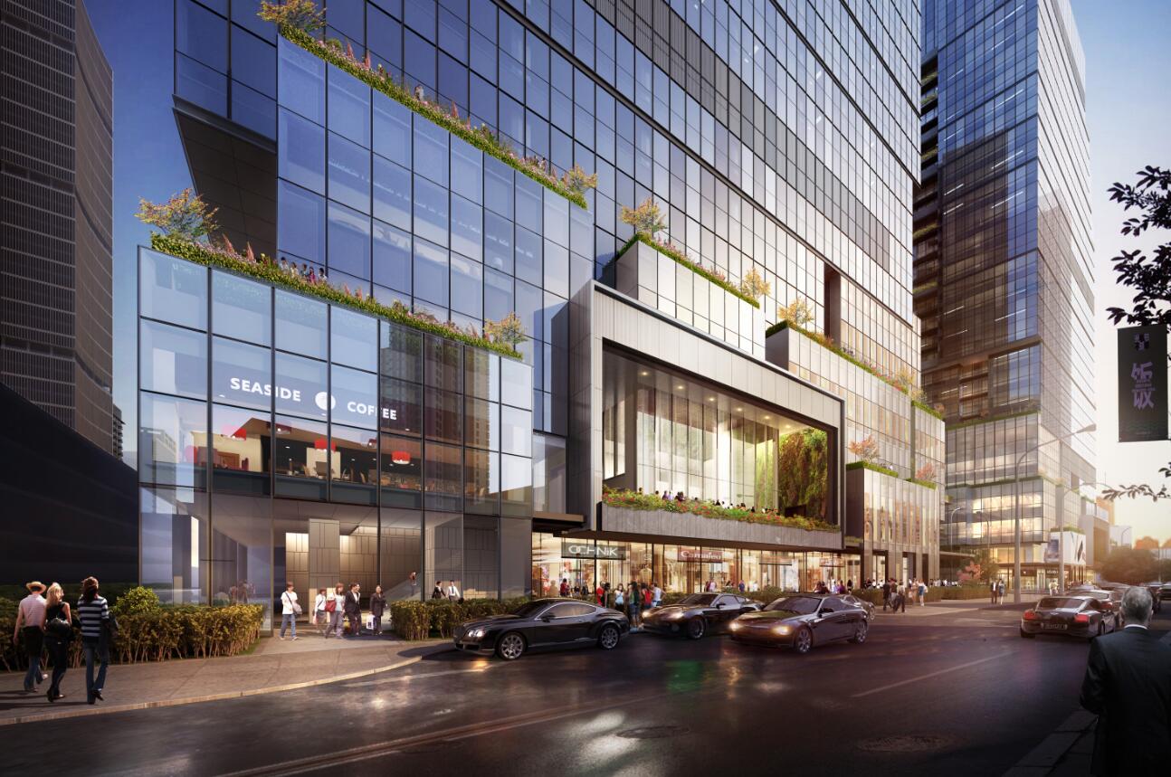 悟空网页版入口