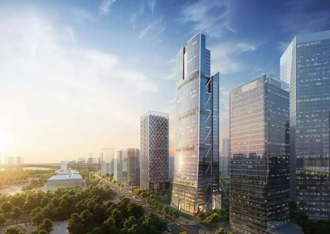 悟空网页版入口-官网 装饰装修|机电消防|楼宇智能化|环境灯光照明|弱电安防等的设计及施工